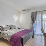 Feriehus 91 Adm Fabulous Townhouse With Communal Pool Carvoeiro (Lagoa)