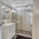 Feriehus 91 Adm Fabulous Townhouse With Communal Pool *