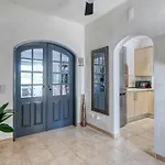 91 Adm Fabulous Townhouse With Communal Pool Feriehus Carvoeiro (Lagoa)