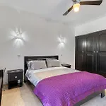 91 Adm Fabulous Townhouse With Communal Pool Feriehus Carvoeiro (Lagoa)