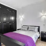 91 Adm Fabulous Townhouse With Communal Pool Carvoeiro (Lagoa)