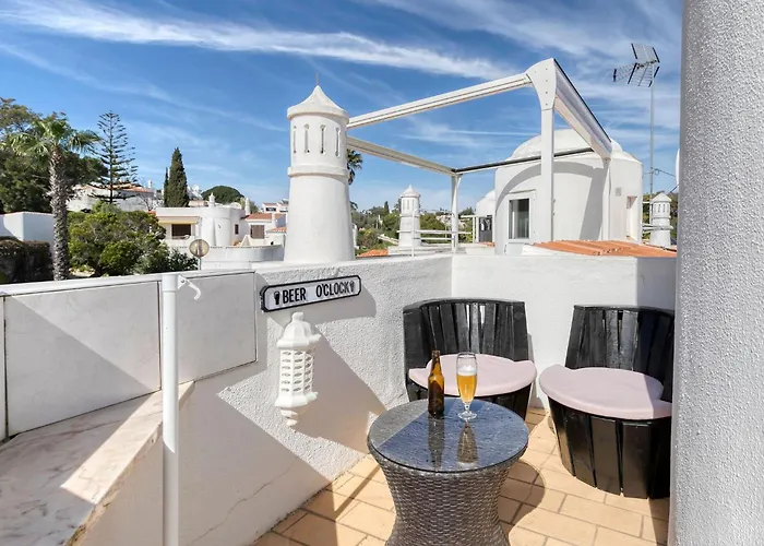 91 Adm Fabulous Townhouse With Communal Pool Casa vacanze