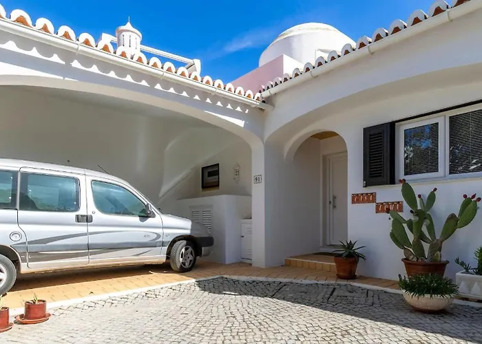 91 Adm Fabulous Townhouse With Communal Pool Casa vacanze